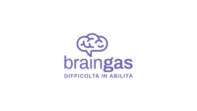 Dott. Giovanni Vitale — Neuropsichiatra Infantile | BrainGas