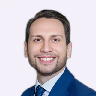 Dott. Giovanni Vitale